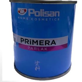 Polisan 2,5 lt Nefti Yeşili Yağlı Boya