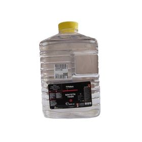 Polisan 2500 ml Sentetik Tiner