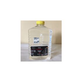Polisan 2500 ml Sentetik Tiner
