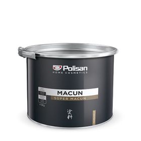 Polisan 3 kg Süper Macun