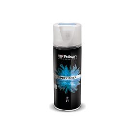 Polisan 302 400 ml Krem Sprey Boya
