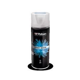Polisan 302 400 ml Krem Sprey Boya