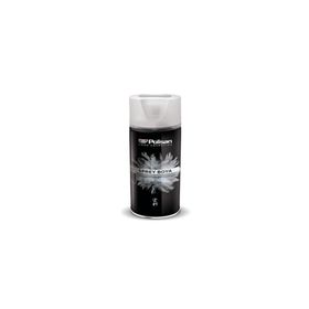 Polisan 306 Gri 400 ml Sprey Boya