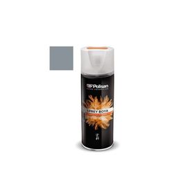 Polisan 306 Gri 400 ml Sprey Boya