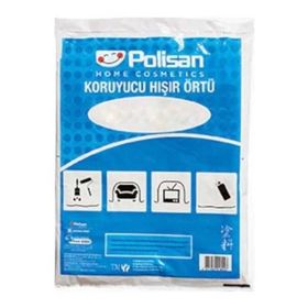 Polisan 32 mt Pratik Örtü