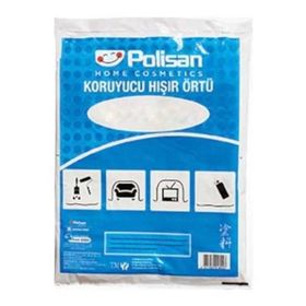 Polisan 32 mt Pratik Örtü