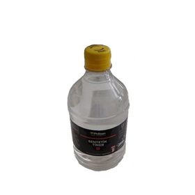 Polisan 320 ml Sentetik Tiner