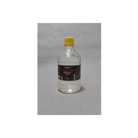 Polisan 320 ml Sentetik Tiner