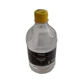 Polisan 320 ml Sentetik Tiner