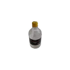 Polisan 320 ml Sentetik Tiner