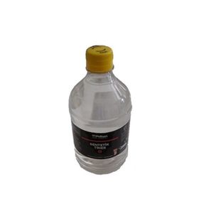 Polisan 320 ml Sentetik Tiner
