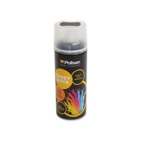 Polisan 324 Boncuk Mavi 400 ml Sprey Boya