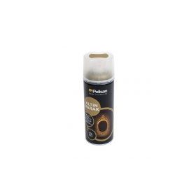 Polisan 400 ml Altın Varak Sprey Boya