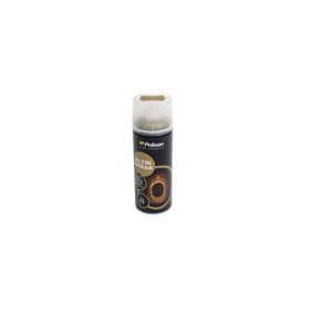 Polisan 400 ml Altın Varak Sprey Boya