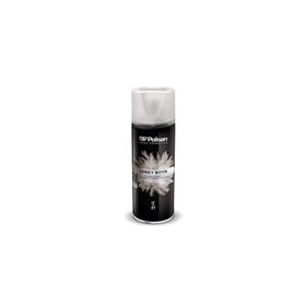 Polisan 400 ml Bronz Metalik Sprey Boya