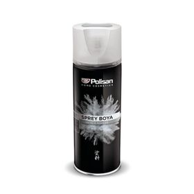 Polisan 400 ml Bronz Metalik Sprey Boya
