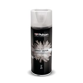 Polisan 400 ml Emaye Sprey Boya