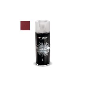 Polisan 400 ml Fuşya Metalik Sprey Boya