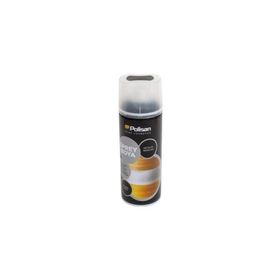 Polisan 400 ml Fuşya Metalik Sprey Boya