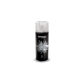 Polisan 400 ml Fuşya Metalik Sprey Boya
