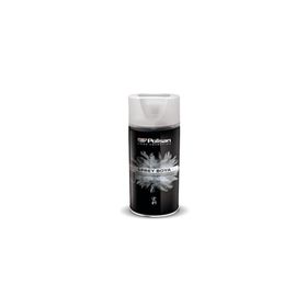 Polisan 400 ml Gri Metalik Metalik Sprey Boya