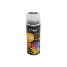 Polisan 400 ml Lacivert Sprey Boya