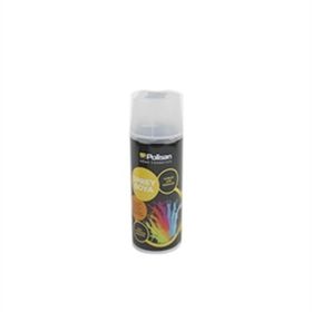 Polisan 400 ml Lacivert Sprey Boya
