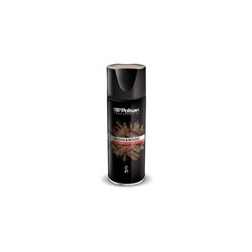 Polisan 400 ml Maun Sprey Vernik
