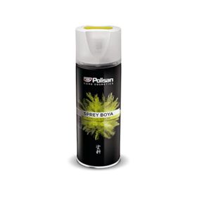 Polisan 400 ml Mavi Floresan Sprey Boya