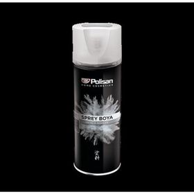 Polisan 400 ml Mavi Metalik Sprey Boya