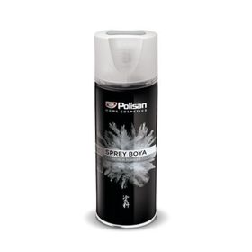 Polisan 400 ml Mavi Metalik Sprey Boya