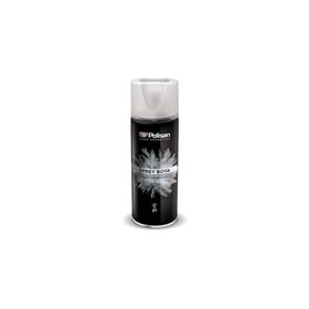 Polisan 400 ml Yeşil Metalik Sprey Boya