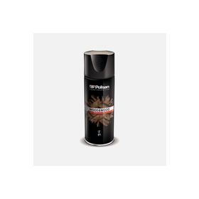 Polisan 400 ml Yeşil Sprey Vernik