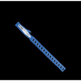 Polısan 43 cm Plastık Boya Karıştırıcı
