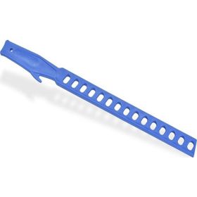 Polısan 43 cm Plastık Boya Karıştırıcı