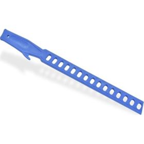 Polısan 43 cm Plastık Boya Karıştırıcı