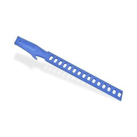 Polısan 43 cm Plastık Boya Karıştırıcı