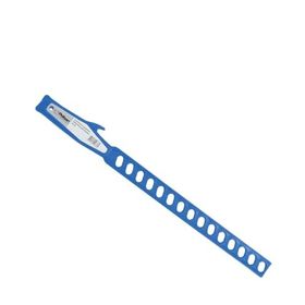 Polısan 43 cm Plastık Boya Karıştırıcı