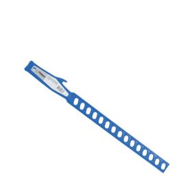 Polısan 43 cm Plastık Boya Karıştırıcı