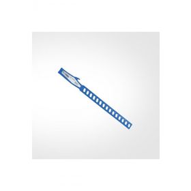 Polısan 43 cm Plastık Boya Karıştırıcı