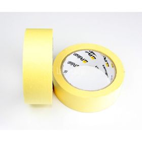 Polisan 48 mm 30 mt Maskeleme Bandı