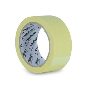 Polisan 48 mm 30 mt Maskeleme Bandı