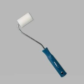 Polisan 5 cm X1 Art Mini Rulo