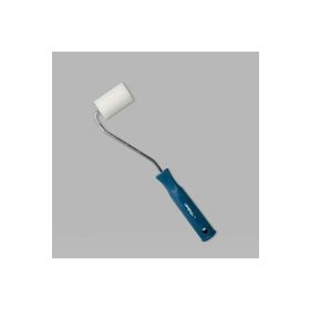 Polisan 5 cm X1 Art Mini Rulo