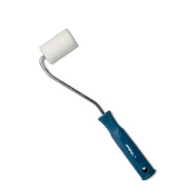 Polisan 5 cm X1 Art Mini Rulo