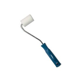 Polisan 5 cm X1 Art Mini Rulo