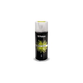 Polisan 525 400 ml Floresan Mavi Sprey Boya