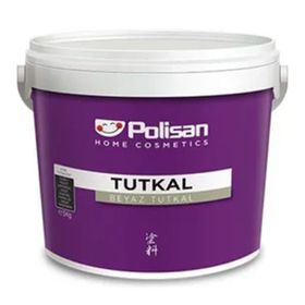 Polisan 725 Beyaz 0.3 kg Natura Tutkal