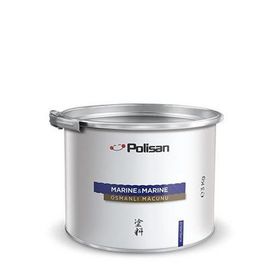 Polisan Anti Aging 25 kg Osmanlı Macunu