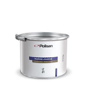 Polisan Anti Aging 25 kg Osmanlı Macunu